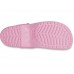 Сабо Crocs Classic Mary Jane, W7, W8, W9